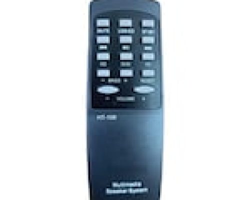 ehop-dsp-45u-compatible-remote-control-for-philips-speaker-system-product-images-orvgbt1awrl-p595810169-0-202211291140